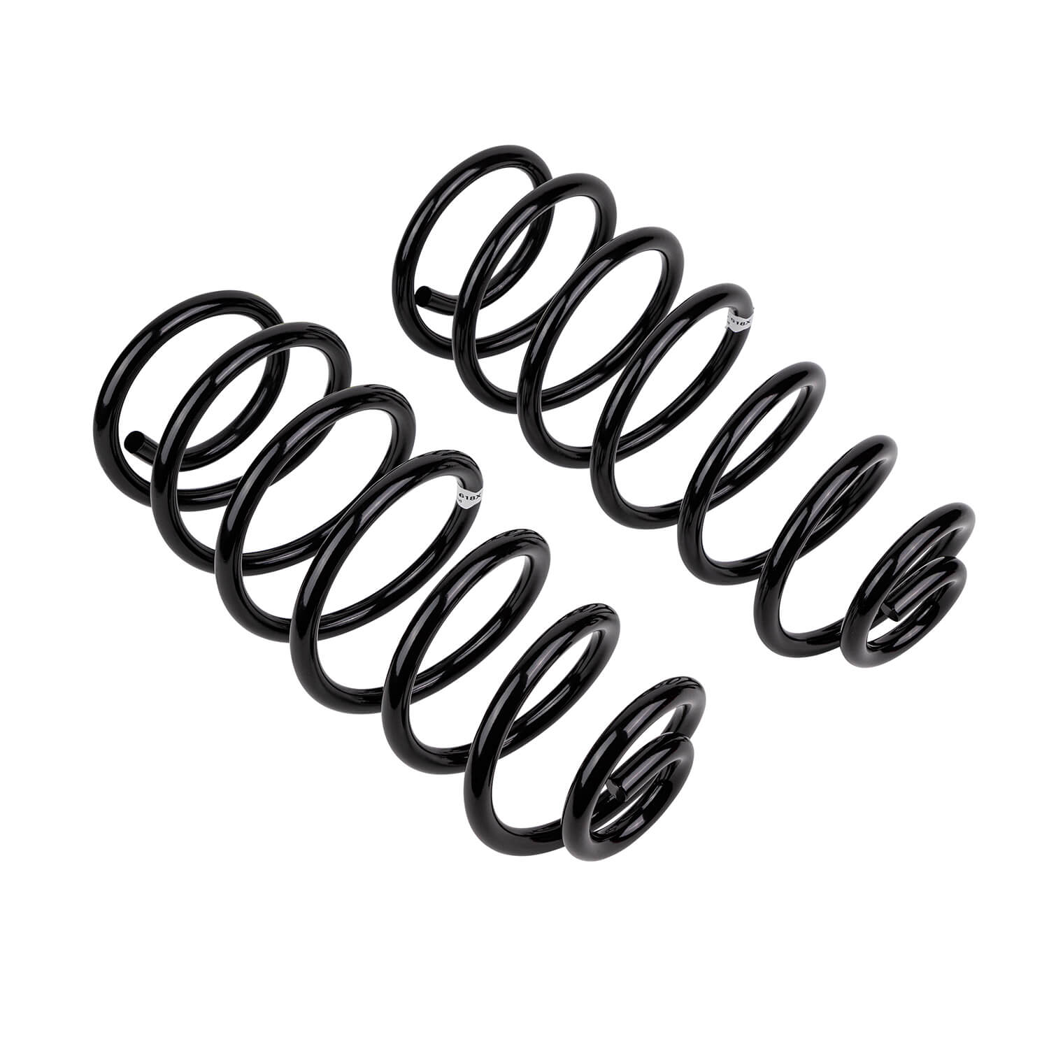 Old Man Emu 2618 Rear Coil Spring Set