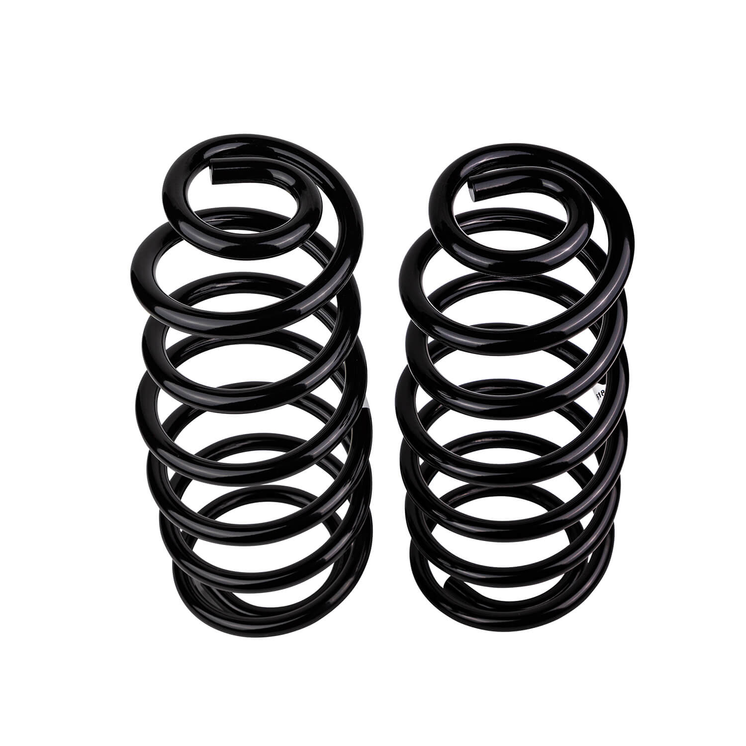 Old Man Emu 2618 Rear Coil Spring Set