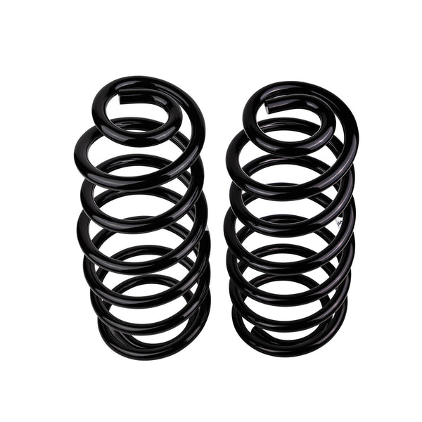 Old Man Emu 2618 Rear Coil Spring Set