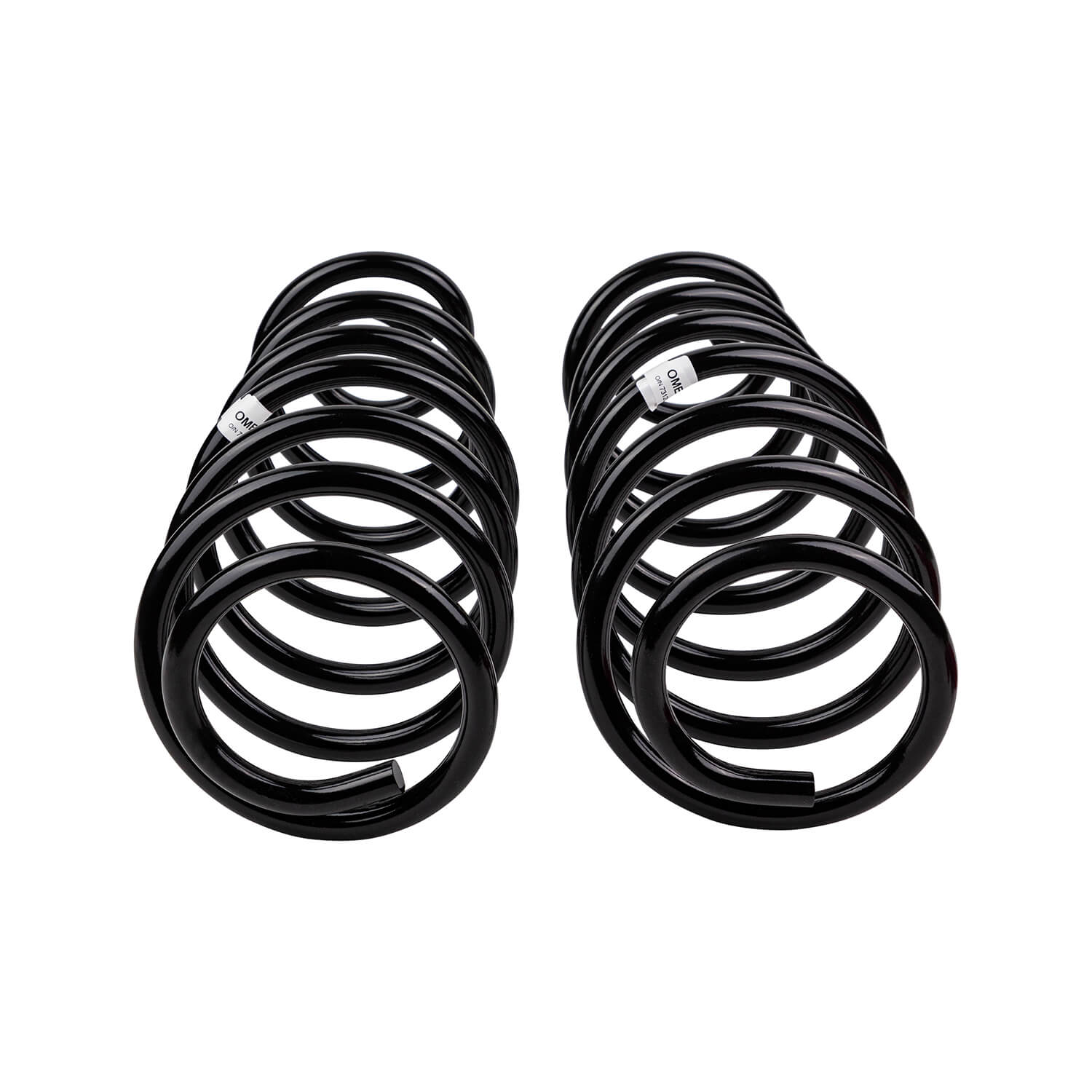 Old Man Emu 2618 Rear Coil Spring Set