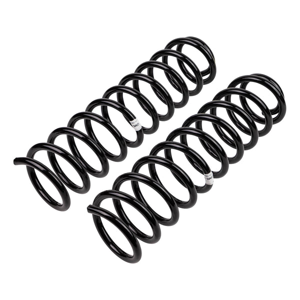 Old Man Emu 2619 Front Coil Spring Set