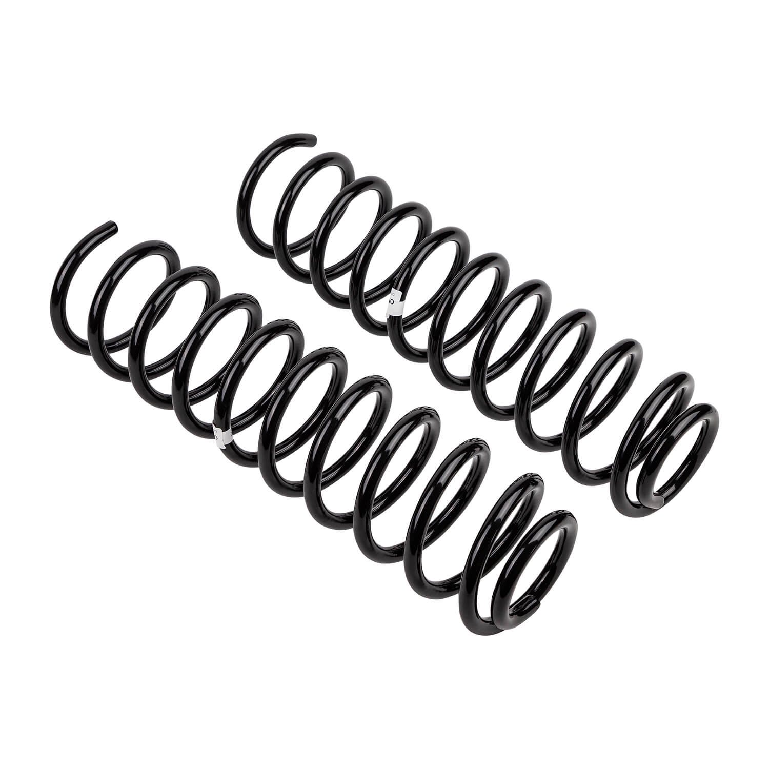 Old Man Emu 2619 Front Coil Spring Set