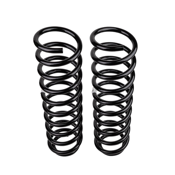 Old Man Emu 2619 Front Coil Spring Set