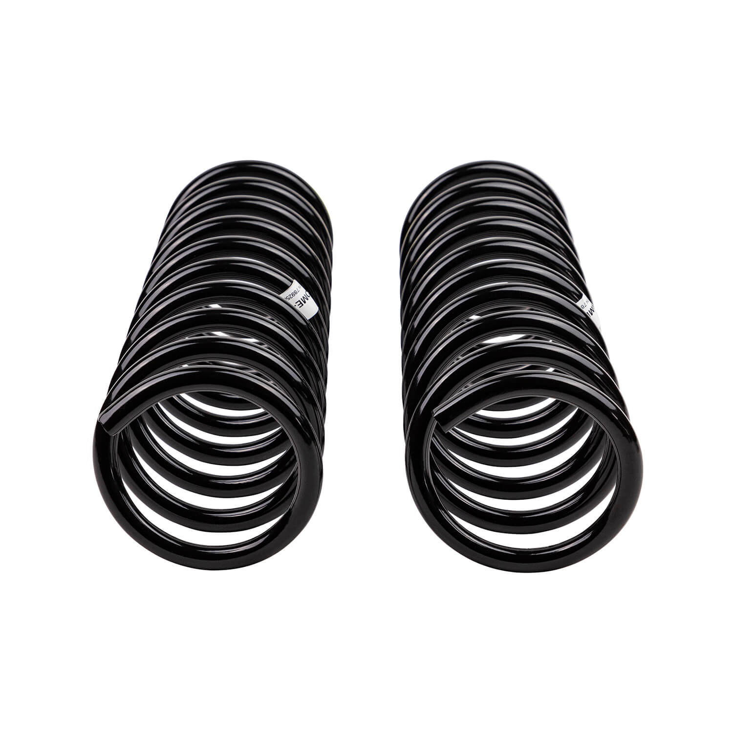 Old Man Emu 2619 Front Coil Spring Set