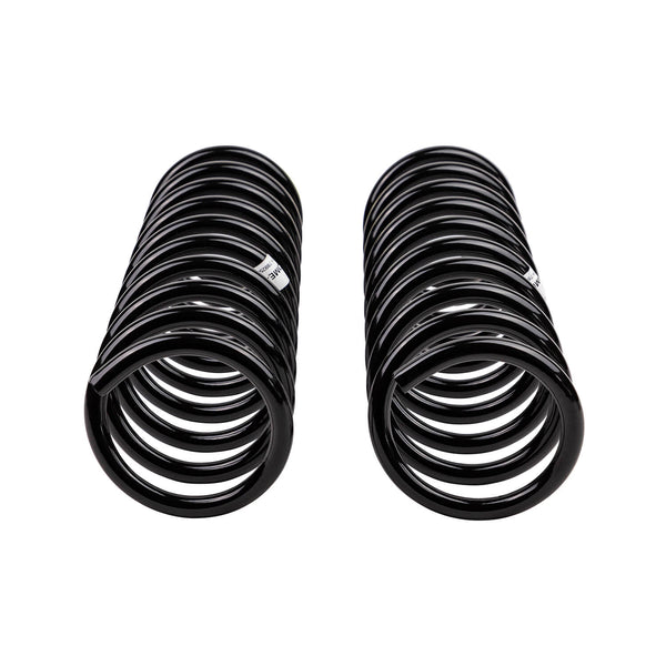 Old Man Emu 2619 Front Coil Spring Set