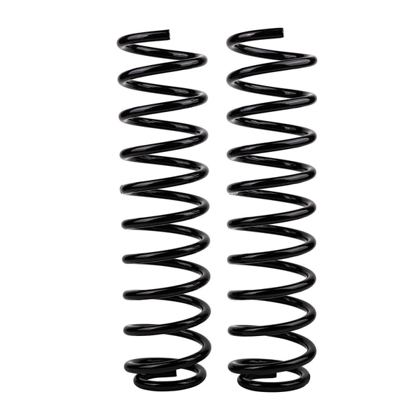 Old Man Emu 2619 Front Coil Spring Set