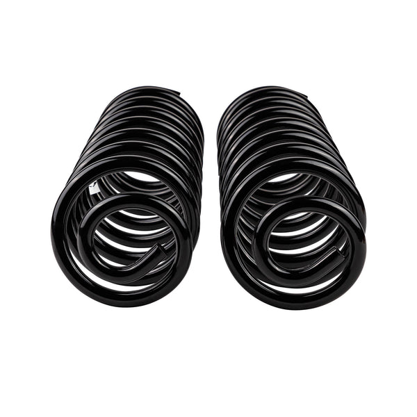 Old Man Emu 2620 Rear Coil Spring Set