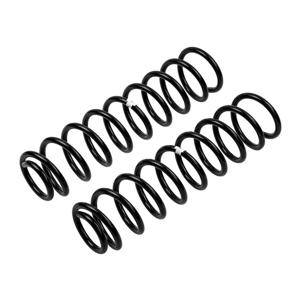 Old Man Emu 2621 Front Coil Spring Set