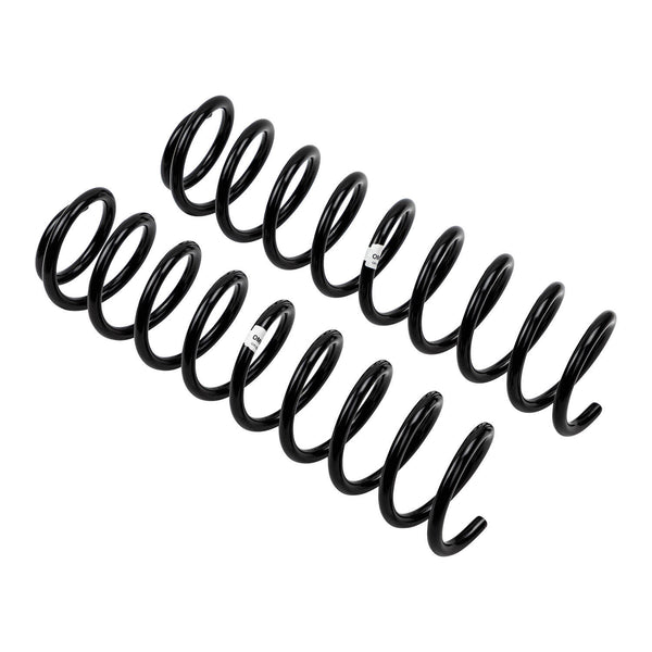 Old Man Emu 2621 Front Coil Spring Set