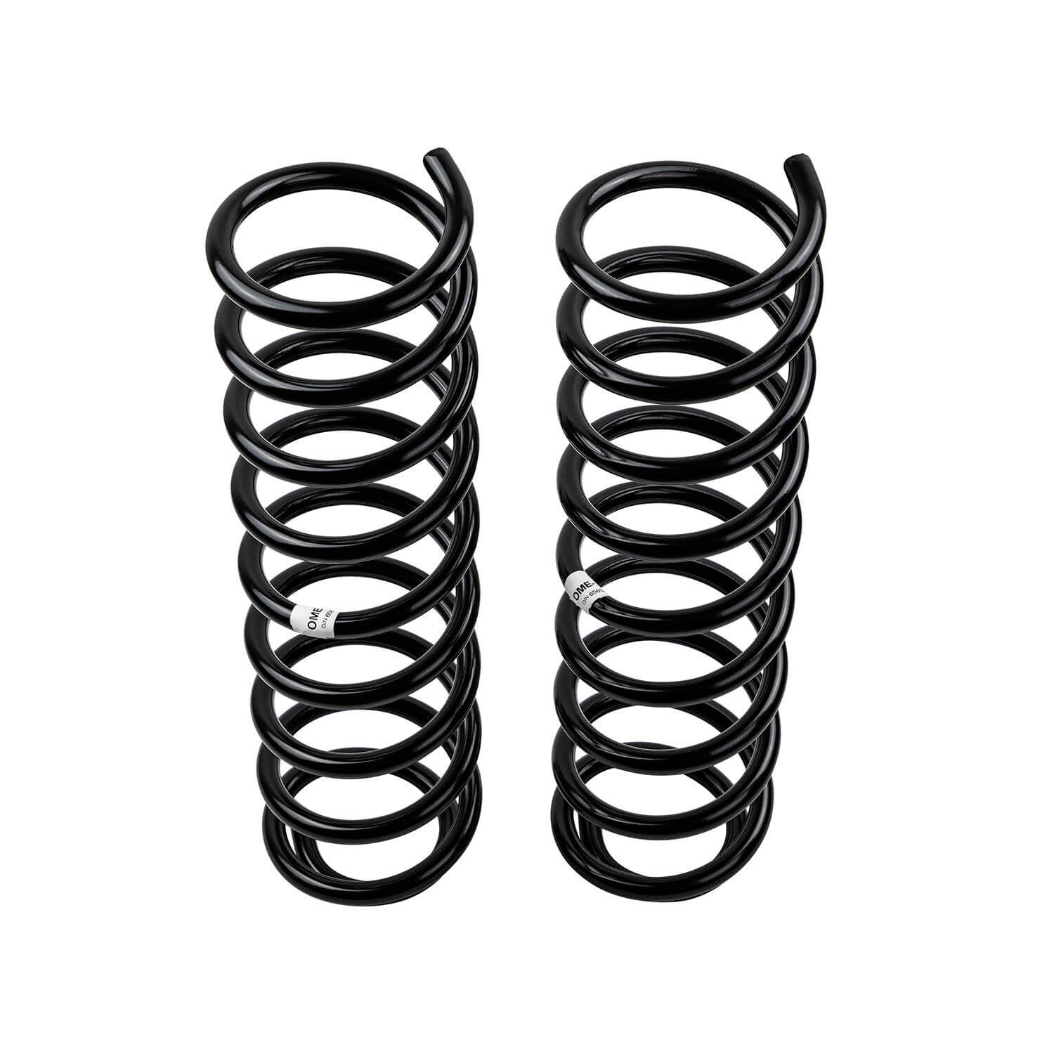 Old Man Emu 2621 Front Coil Spring Set
