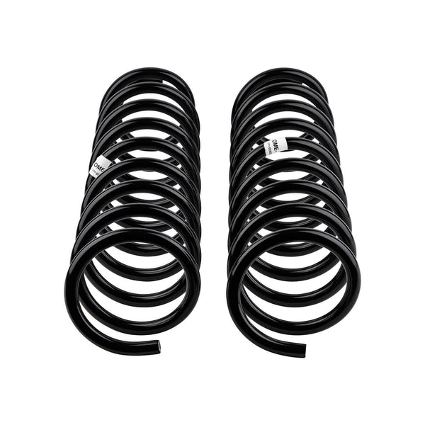 Old Man Emu 2621 Front Coil Spring Set