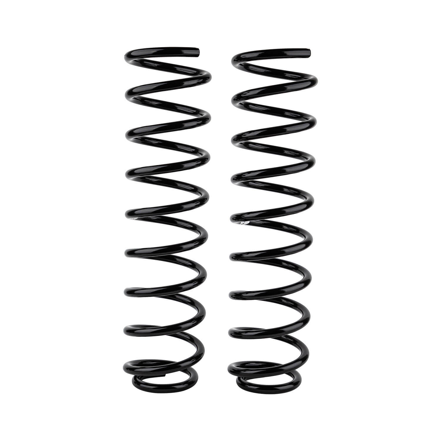 Old Man Emu 2621 Front Coil Spring Set