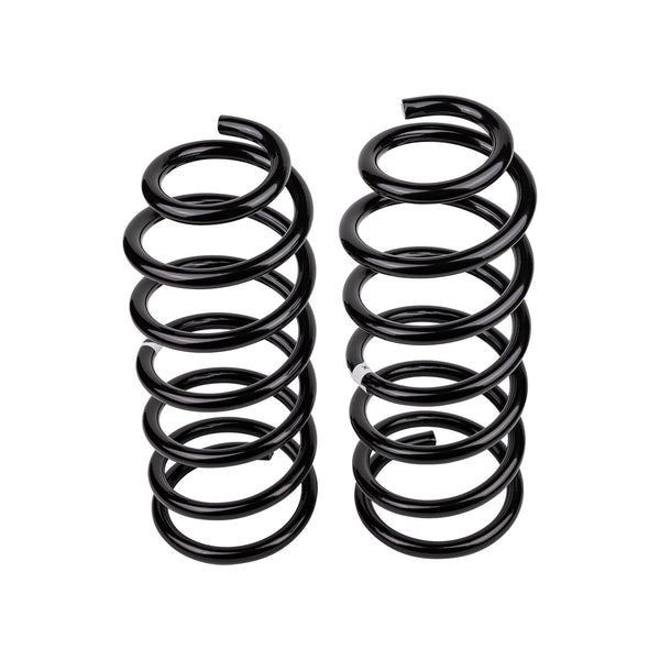 Old Man Emu 2622 Rear Coil Spring Set Medium Load