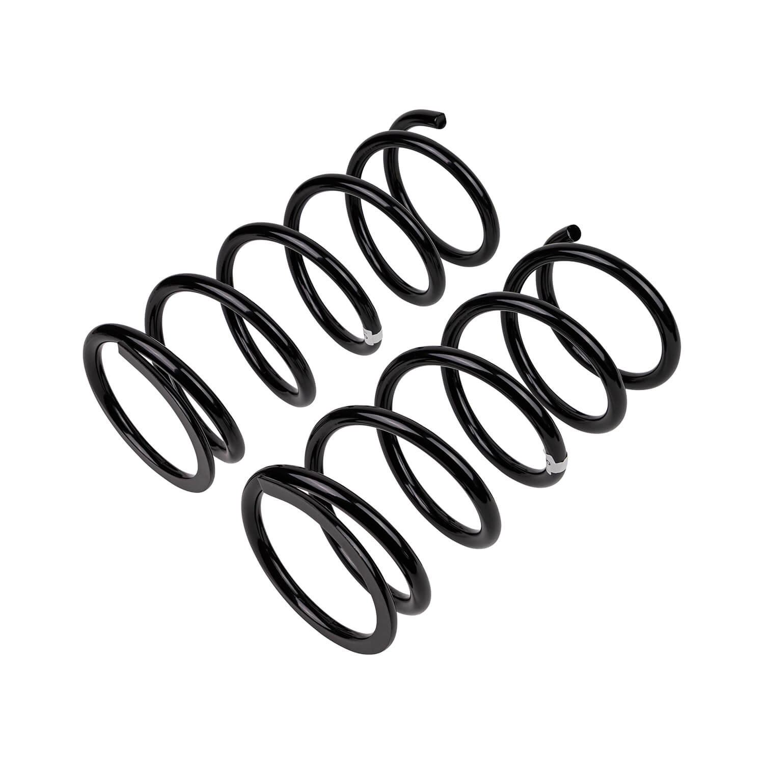 Old Man Emu 2623 Front Coil Spring Set