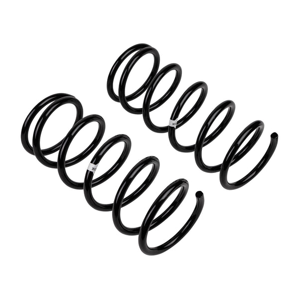 Old Man Emu 2623 Front Coil Spring Set