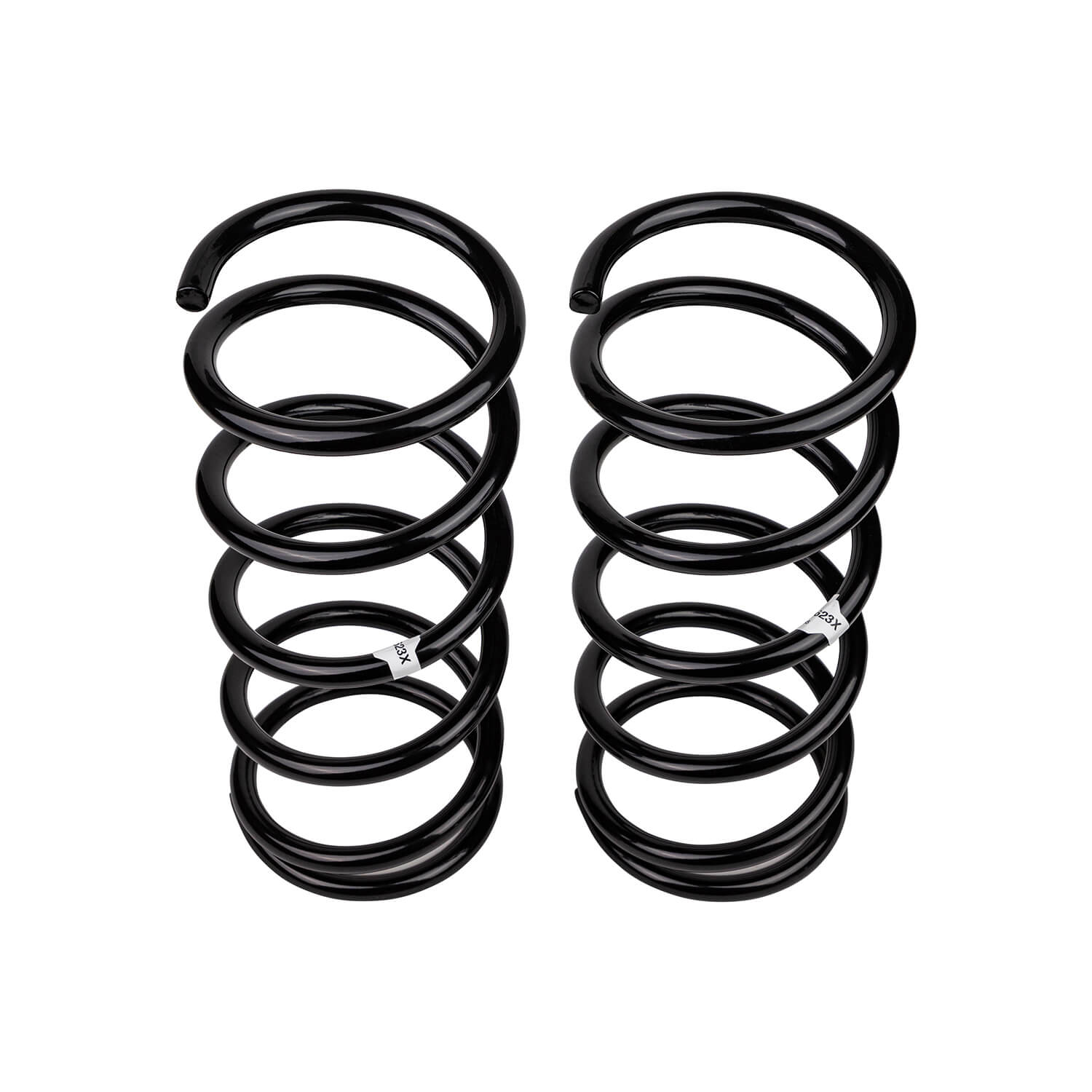 Old Man Emu 2623 Front Coil Spring Set