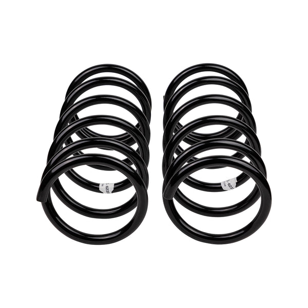 Old Man Emu 2623 Front Coil Spring Set