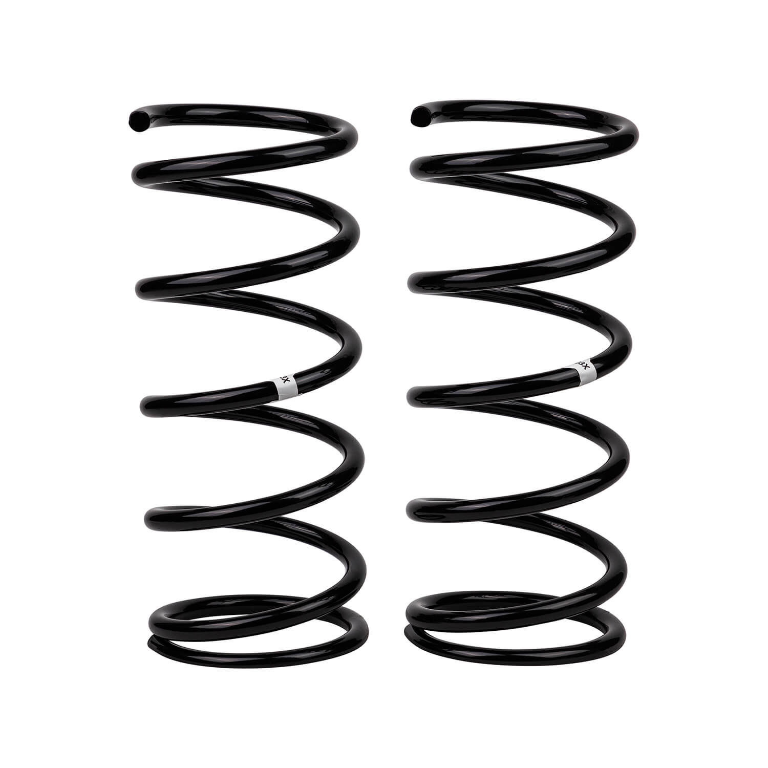 Old Man Emu 2623 Front Coil Spring Set