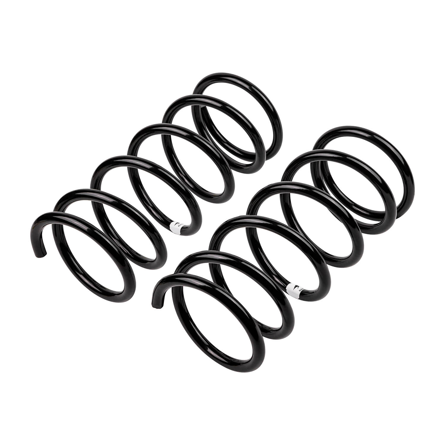 Old Man Emu 2624 Front Coil Spring Set