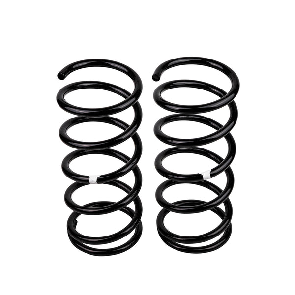 Old Man Emu 2624 Front Coil Spring Set