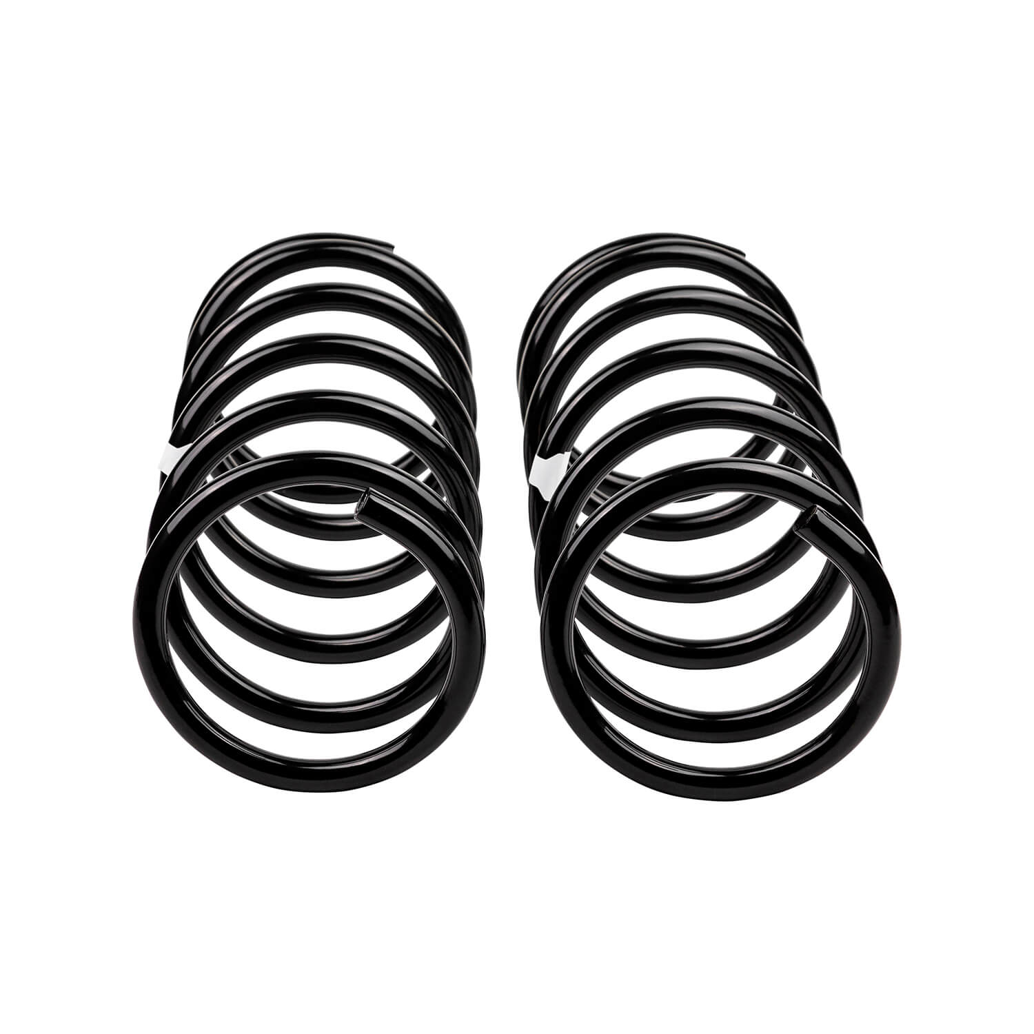 Old Man Emu 2624 Front Coil Spring Set