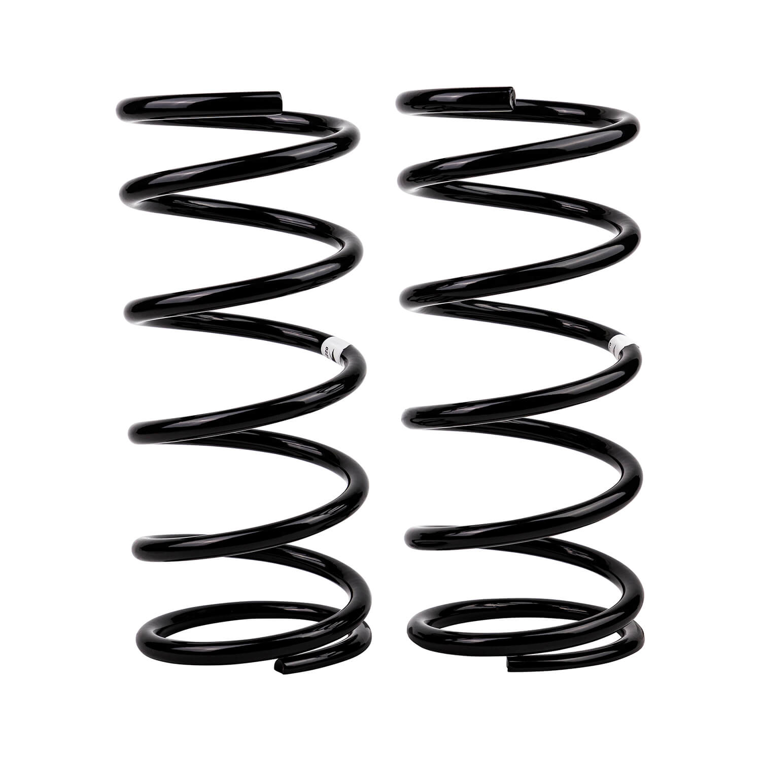 Old Man Emu 2624 Front Coil Spring Set