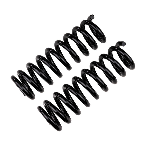 Old Man Emu 2625 Rear Coil Spring Set Medium Load