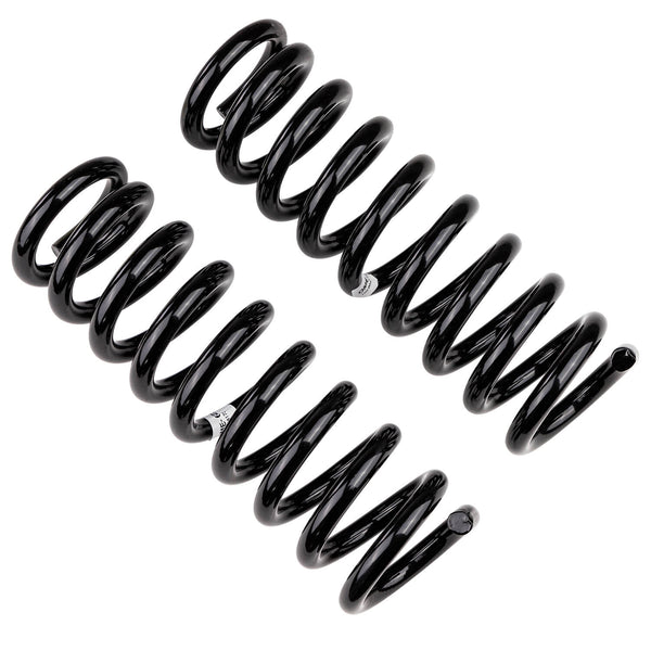 Old Man Emu 2625 Rear Coil Spring Set Medium Load