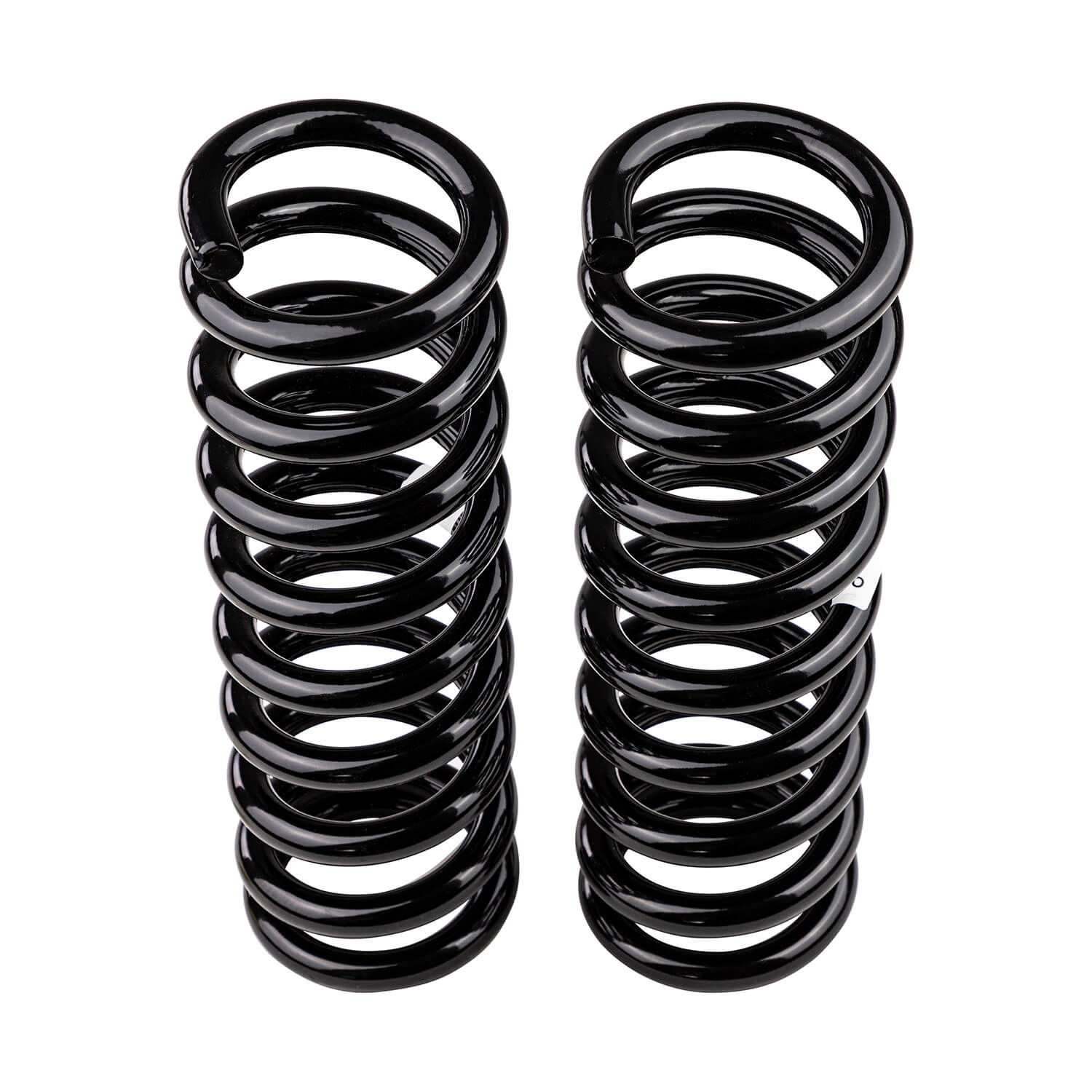 Old Man Emu 2625 Rear Coil Spring Set Medium Load