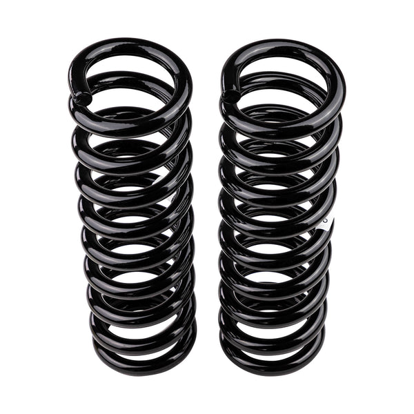 Old Man Emu 2625 Rear Coil Spring Set Medium Load