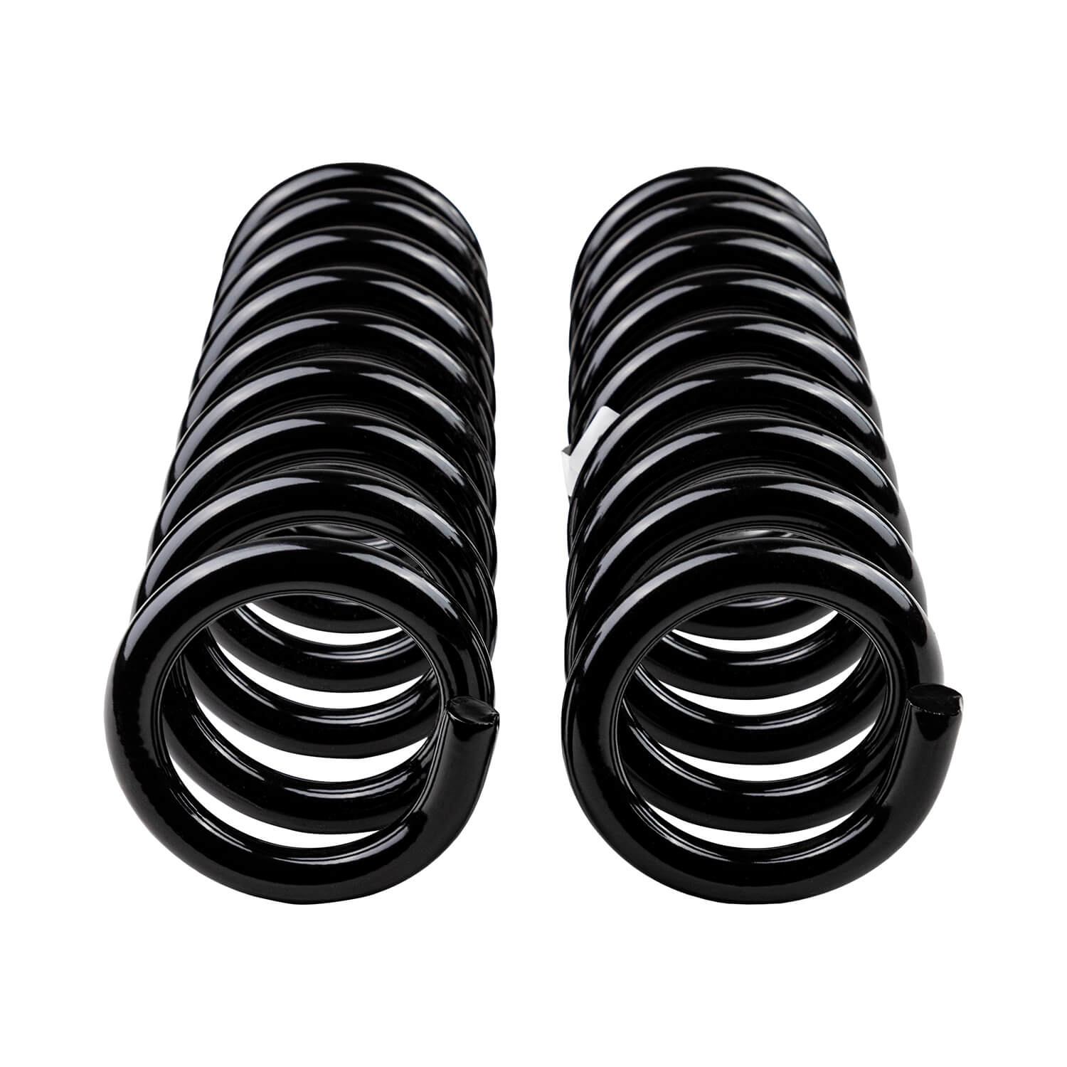 Old Man Emu 2625 Rear Coil Spring Set Medium Load