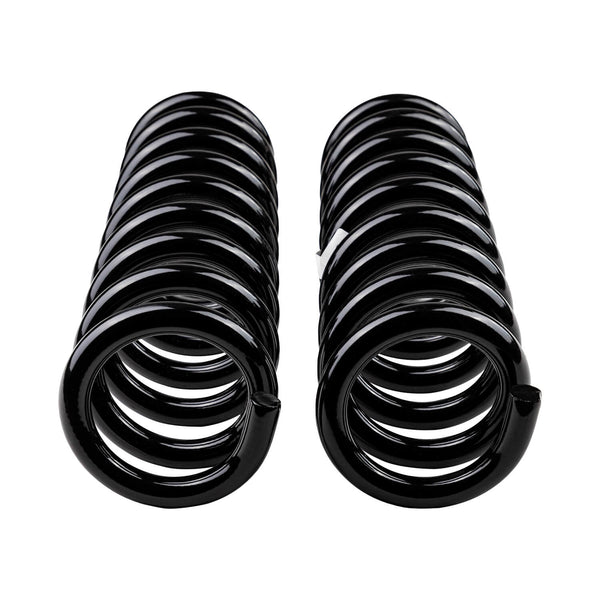 Old Man Emu 2625 Rear Coil Spring Set Medium Load