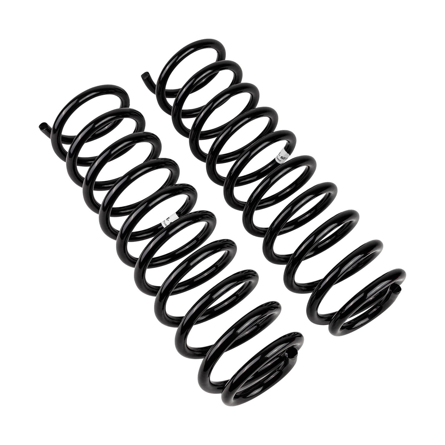 Old Man Emu 2627 Front Coil Spring Set