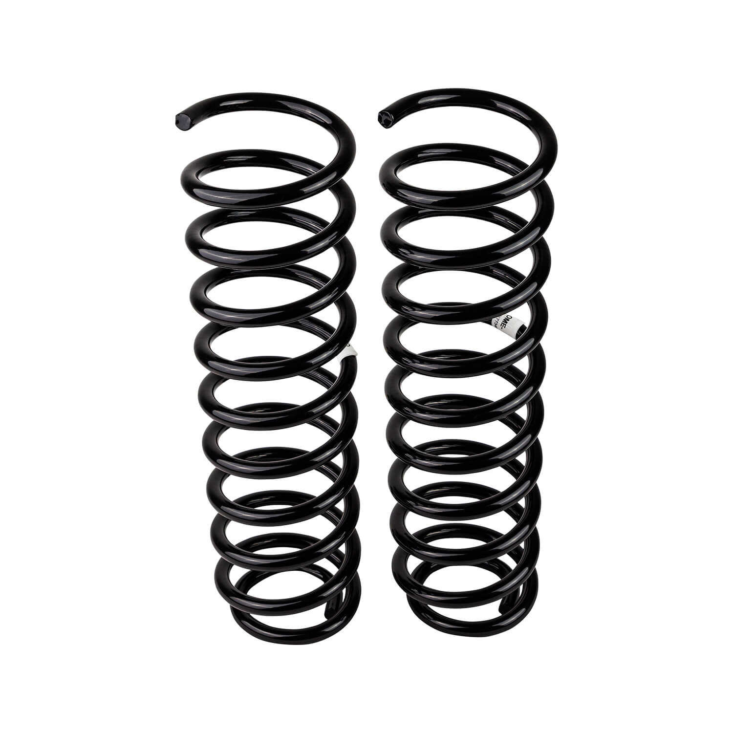 Old Man Emu 2627 Front Coil Spring Set