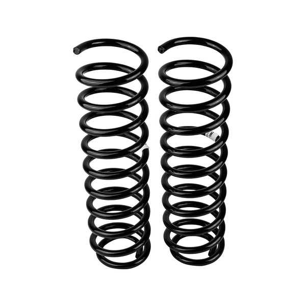 Old Man Emu 2627 Front Coil Spring Set