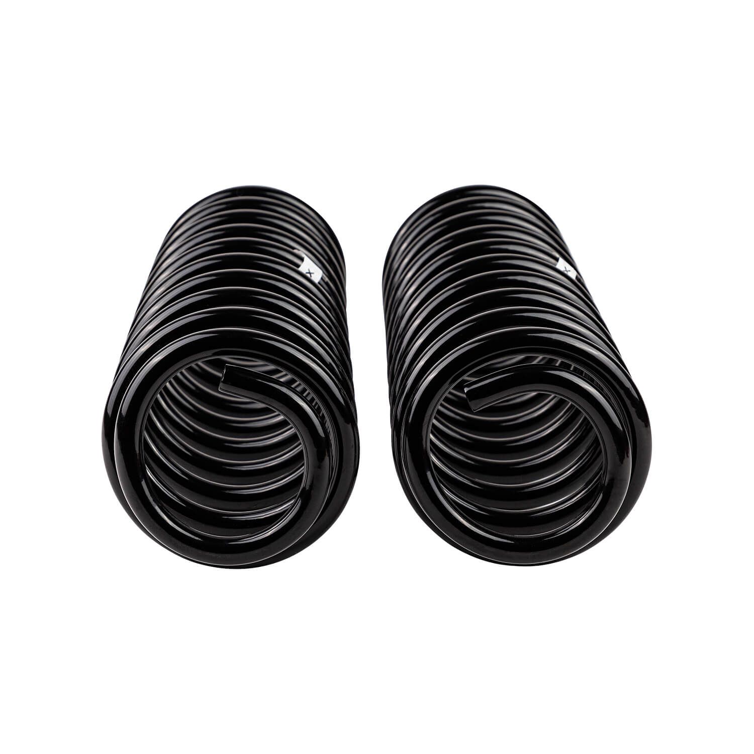 Old Man Emu 2627 Front Coil Spring Set