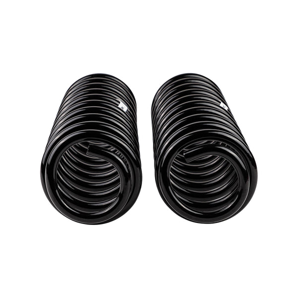 Old Man Emu 2627 Front Coil Spring Set