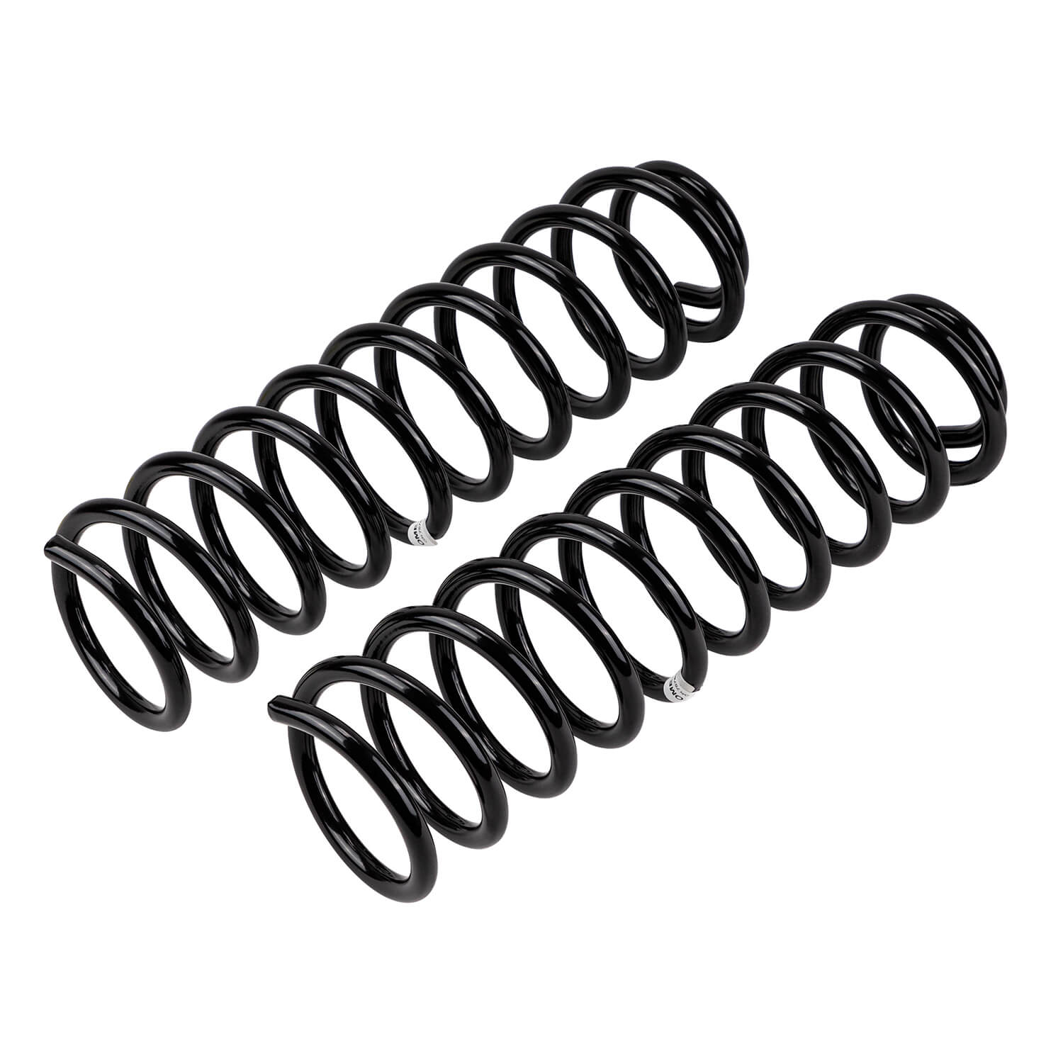 Old Man Emu 2628 Front Coil Spring Set