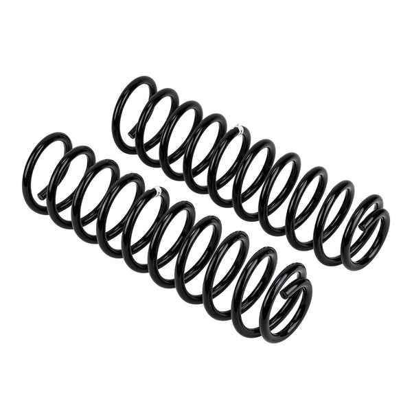 Old Man Emu 2628 Front Coil Spring Set