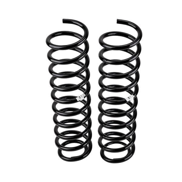 Old Man Emu 2628 Front Coil Spring Set