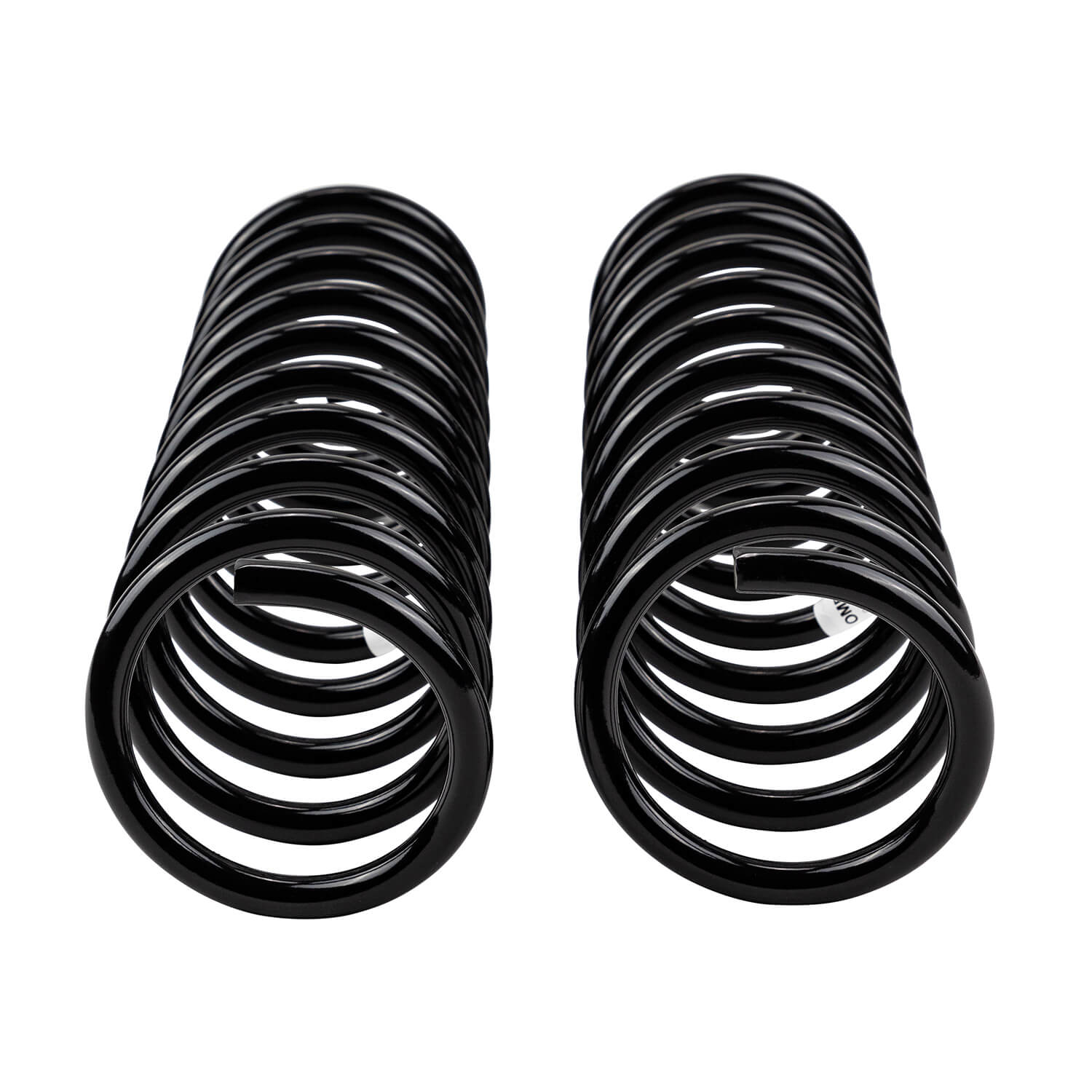 Old Man Emu 2628 Front Coil Spring Set