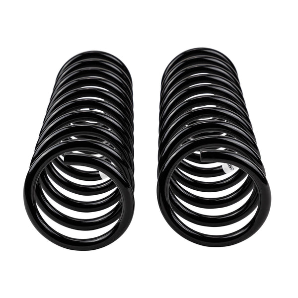 Old Man Emu 2628 Front Coil Spring Set