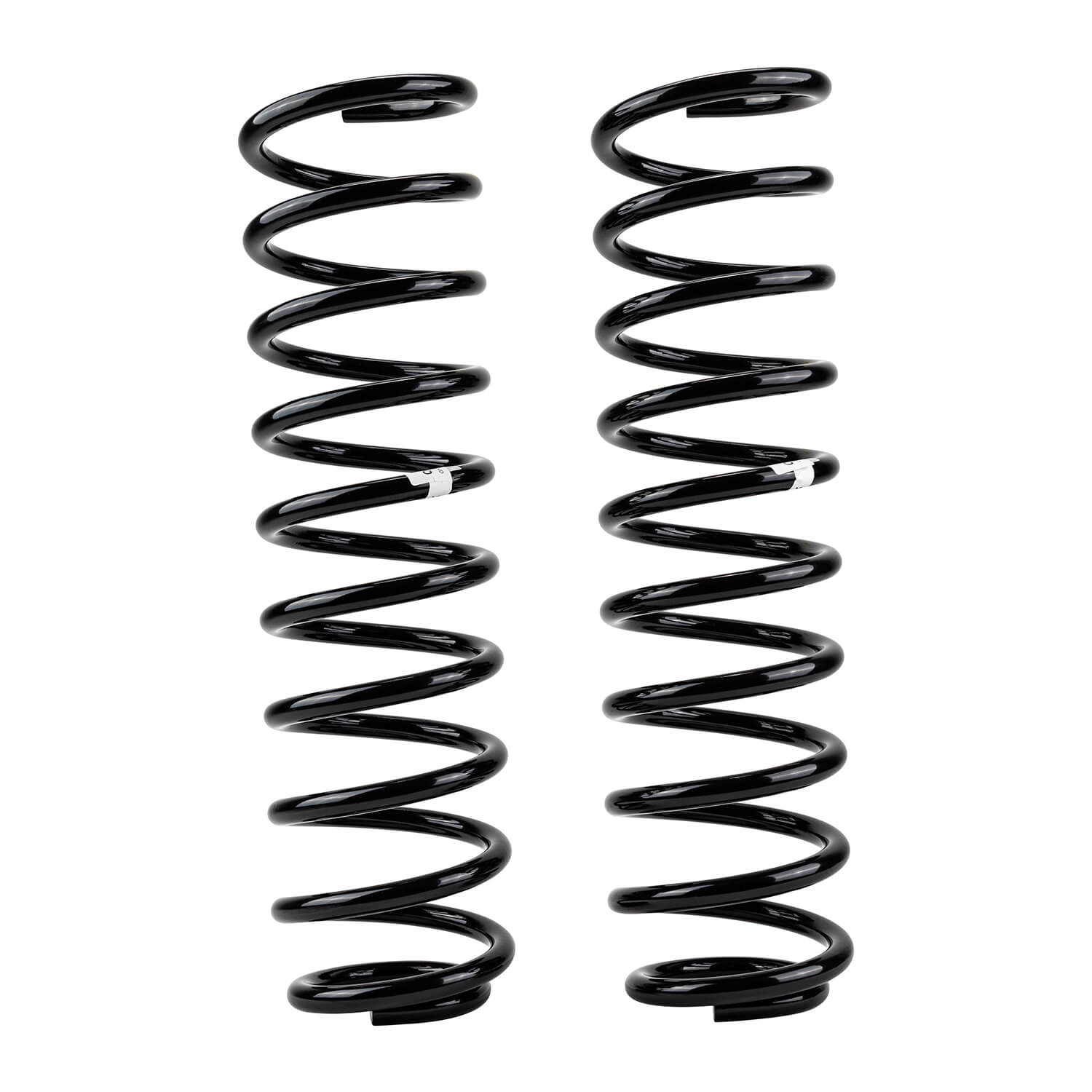 Old Man Emu 2628 Front Coil Spring Set