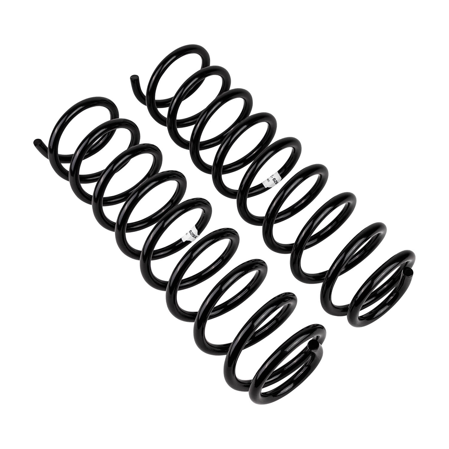 Old Man Emu 2629 Front Coil Spring Set