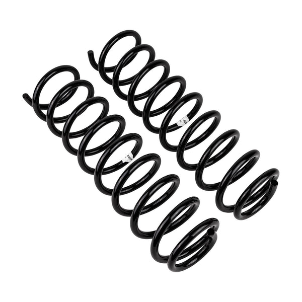 Old Man Emu 2629 Front Coil Spring Set