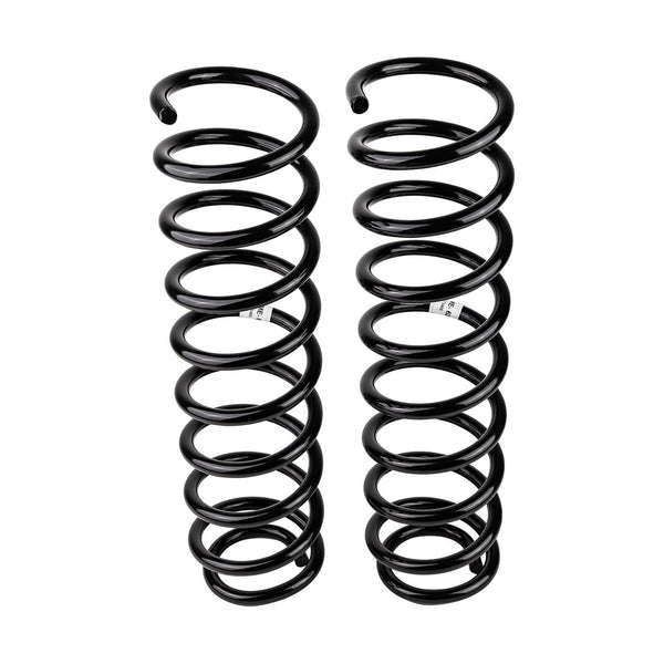 Old Man Emu 2629 Front Coil Spring Set