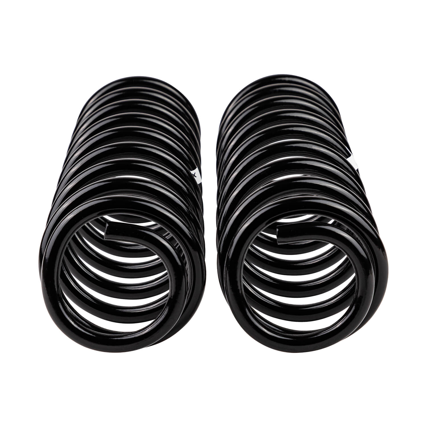 Old Man Emu 2629 Front Coil Spring Set