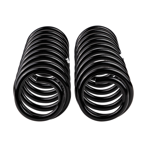 Old Man Emu 2629 Front Coil Spring Set
