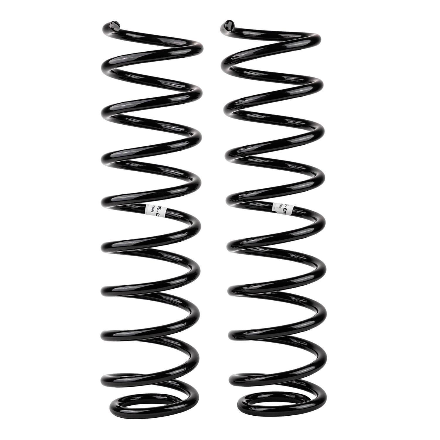 Old Man Emu 2629 Front Coil Spring Set