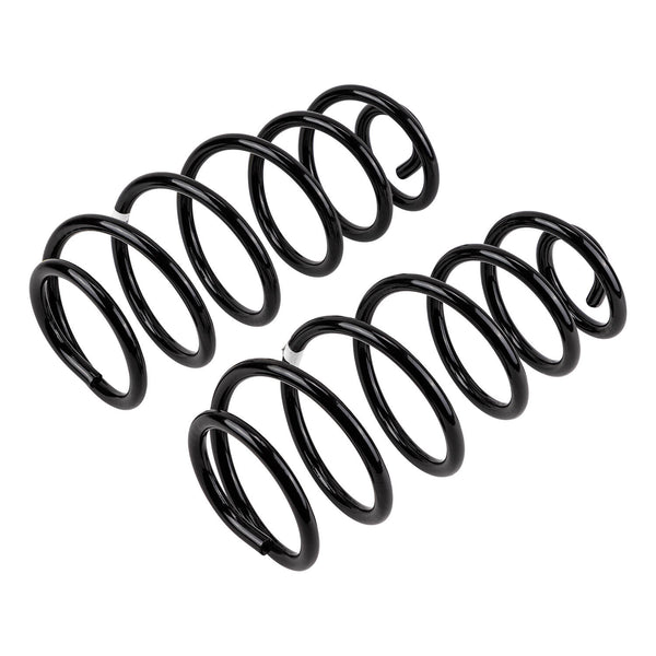 Old Man Emu 2630 Rear Coil Spring Set Medium Load